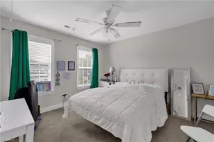 4485 Alderny Cir, High Point, NC 27265 - Photo 24