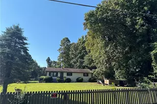 304 E Springfield Rd, High Point, NC 27263 - Photo 1