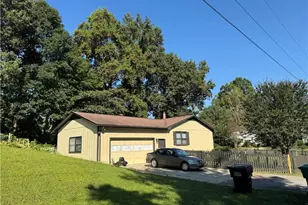 304 E Springfield Rd, High Point, NC 27263 - Photo 4