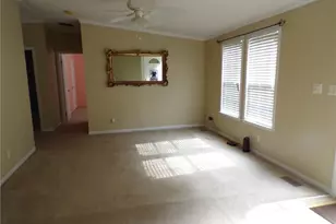 1306 Deer Trail, Reidsville, NC 27320 - Photo 18