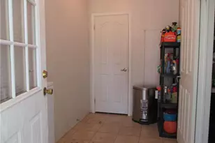 1306 Deer Trail, Reidsville, NC 27320 - Photo 34