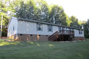 1306 Deer Trail, Reidsville, NC 27320 - Photo 46