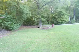 1306 Deer Trail, Reidsville, NC 27320 - Photo 38