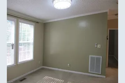 1306 Deer Trail, Reidsville, NC 27320 - Photo 16