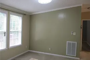 1306 Deer Trail, Reidsville, NC 27320 - Photo 16