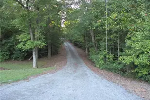 1306 Deer Trail, Reidsville, NC 27320 - Photo 36