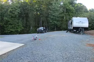 1306 Deer Trail, Reidsville, NC 27320 - Photo 42