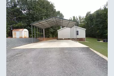 1306 Deer Trail, Reidsville, NC 27320 - Photo 6