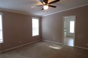 1306 Deer Trail, Reidsville, NC 27320 - Photo 22