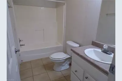 1306 Deer Trail, Reidsville, NC 27320 - Photo 26