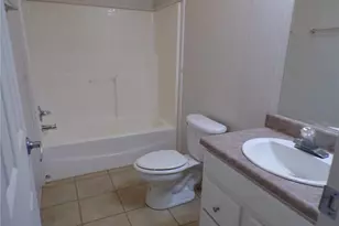 1306 Deer Trail, Reidsville, NC 27320 - Photo 26