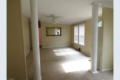 1306 Deer Trail, Reidsville, NC 27320 - Photo 20