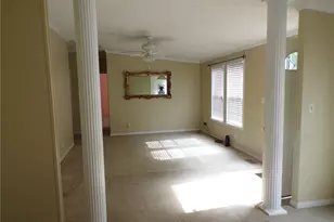 1306 Deer Trail, Reidsville, NC 27320 - Photo 20