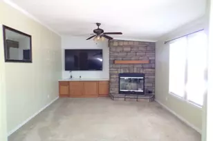 1306 Deer Trail, Reidsville, NC 27320 - Photo 14