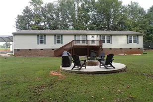 1306 Deer Trail, Reidsville, NC 27320 - Photo 2