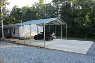 1306 Deer Trail, Reidsville, NC 27320 - Photo 40