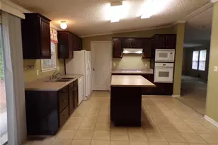 1306 Deer Trail, Reidsville, NC 27320 - Photo 10