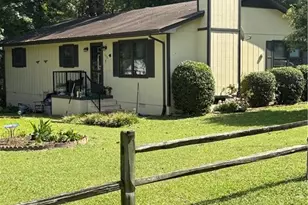 400 E Springfield Rd, High Point, NC 27263 - Photo 1