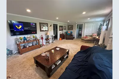 4797 Rockford Road, Dobson, NC 27017 - Photo 20