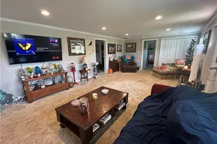 4797 Rockford Rd, Dobson, NC 27017 - Photo 20