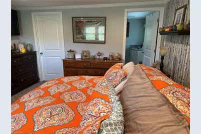 4797 Rockford Road, Dobson, NC 27017 - Photo 30