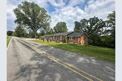 4797 Rockford Road, Dobson, NC 27017 - Photo 4