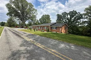 4797 Rockford Rd, Dobson, NC 27017 - Photo 4