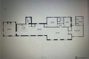 4797 Rockford Rd, Dobson, NC 27017 - Photo 48