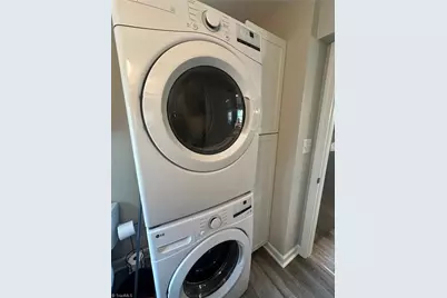 4797 Rockford Road, Dobson, NC 27017 - Photo 16