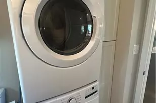 4797 Rockford Rd, Dobson, NC 27017 - Photo 16