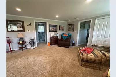 4797 Rockford Road, Dobson, NC 27017 - Photo 22