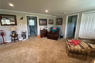 4797 Rockford Rd, Dobson, NC 27017 - Photo 22