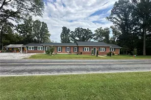 4797 Rockford Rd, Dobson, NC 27017 - Photo 46