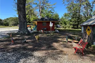 4797 Rockford Rd, Dobson, NC 27017 - Photo 44