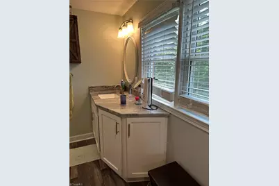 4797 Rockford Road, Dobson, NC 27017 - Photo 34