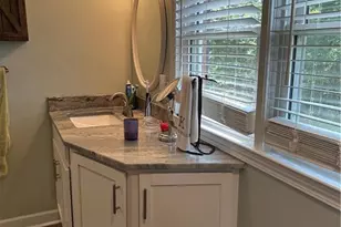 4797 Rockford Rd, Dobson, NC 27017 - Photo 34