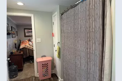 4797 Rockford Road, Dobson, NC 27017 - Photo 32