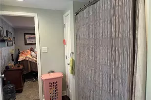 4797 Rockford Rd, Dobson, NC 27017 - Photo 32