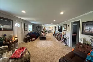 4797 Rockford Rd, Dobson, NC 27017 - Photo 36