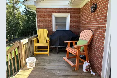 4797 Rockford Road, Dobson, NC 27017 - Photo 40