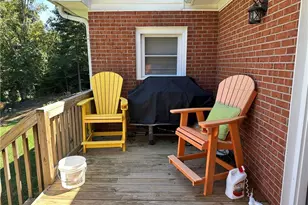 4797 Rockford Rd, Dobson, NC 27017 - Photo 40