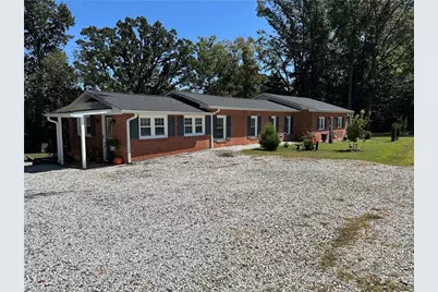 4797 Rockford Road, Dobson, NC 27017 - Photo 2