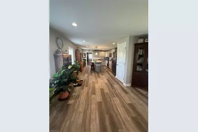 4797 Rockford Road, Dobson, NC 27017 - Photo 18