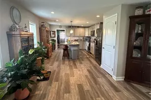 4797 Rockford Rd, Dobson, NC 27017 - Photo 18