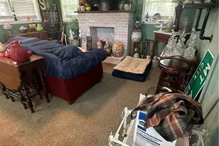 4797 Rockford Rd, Dobson, NC 27017 - Photo 8