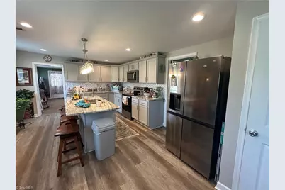 4797 Rockford Road, Dobson, NC 27017 - Photo 12