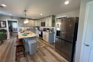 4797 Rockford Rd, Dobson, NC 27017 - Photo 12