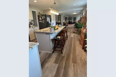 4797 Rockford Road, Dobson, NC 27017 - Photo 10