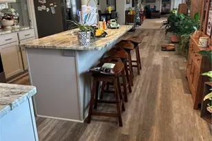 4797 Rockford Rd, Dobson, NC 27017 - Photo 10