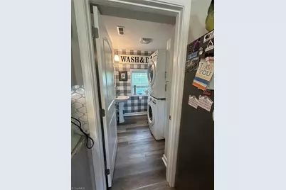 4797 Rockford Road, Dobson, NC 27017 - Photo 14